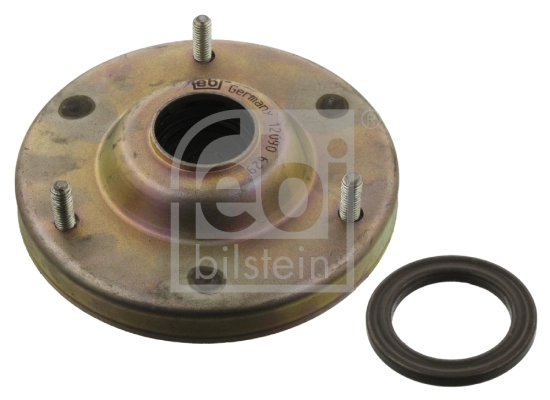 Repair Kit, suspension strut support mount